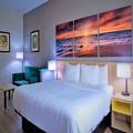 Photo of Days Inn & Suites by Wyndham Savannah North I-95