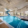 Image of Days Inn & Suites by Wyndham Strathmore