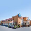 Image of Days Inn & Suites by Wyndham Terre Haute