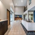Image of Days Inn & Suites by Wyndham Thunder Bay