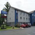 Image of Days Inn & Suites by Wyndham Traverse City