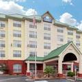 Image of Days Inn & Suites by Wyndham Tucker/Northlake