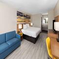 Photo of Days Inn & Suites by Wyndham Vicksburg