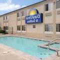 Image of Days Inn & Suites by Wyndham Wichita