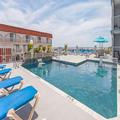 Image of Days Inn & Suites by Wyndham Wildwood