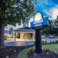 Image of Days Inn & Suites by Wyndham Williamsburg Colonial
