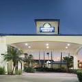 Image of Days Inn & Suites by Wyndham Winnie