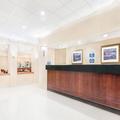 Image of Days Inn & Suites by Wyndham York