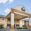 Photo of Days Inn by Wyndham