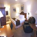 Photo of Days Inn by Wyndham Abilene