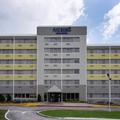 Photo of Days Inn by Wyndham Absecon Atlantic City Area