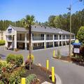 Photo of Days Inn by Wyndham Acworth