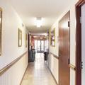 Image of Days Inn by Wyndham Adairsville