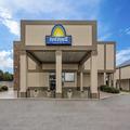 Image of Days Inn by Wyndham Adel-South Georgia-Motorsports Park