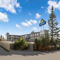 Image of Days Inn by Wyndham Airdrie
