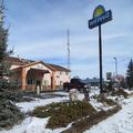 Photo of Days Inn by Wyndham Alamosa