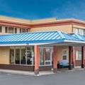 Photo of Days Inn by Wyndham Albany Suny