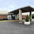 Photo of Days Inn by Wyndham Albion