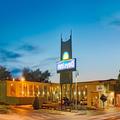 Photo of Days Inn by Wyndham Albuquerque Downtown