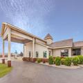 Image of Days Inn by Wyndham Alpena