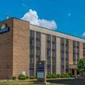 Photo of Days Inn by Wyndham Amarillo East