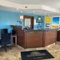 Photo of Days Inn by Wyndham Ames