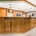 Photo of Days Inn by Wyndham Amherst OH – Near Cleveland, Cedar Point & La