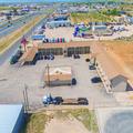 Image of Days Inn by Wyndham Andrews Texas