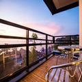 Exterior of Days Inn by Wyndham Aonang Krabi
