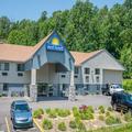 Image of Days Inn by Wyndham Ashland