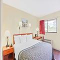 Image of Days Inn by Wyndham Athens