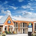 Photo of Days Inn by Wyndham Athens