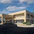 Image of Days Inn by Wyndham Atlanta Stone Mountain