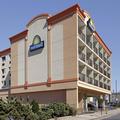 Photo of Days Inn by Wyndham Atlantic City Beachblock