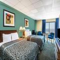 Photo of Days Inn by Wyndham Atlantic City Oceanfront-Boardwalk