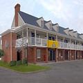 Image of Days Inn by Wyndham Auburn
