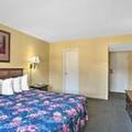 Photo of Days Inn by Wyndham Auburn / Finger Lakes Region