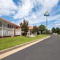 Image of Days Inn by Wyndham Augusta Wheeler Road