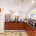 Image of Days Inn by Wyndham Austin/University/Downtown