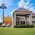 Photo of Days Inn by Wyndham Bainbridge
