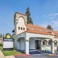 Image of Days Inn by Wyndham Banning Casino/Outlet Mall