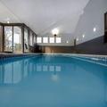 Photo of Days Inn by Wyndham Barrie