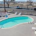 Image of Days Inn by Wyndham Barstow