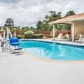 Image of Days Inn by Wyndham Bastrop