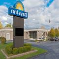 Image of Days Inn by Wyndham Batavia Darien Lake Theme Park