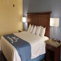 Photo of Days Inn by Wyndham Batavia Ohio