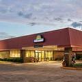 Image of Days Inn by Wyndham Batesville
