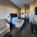 Photo of Days Inn by Wyndham Baytown East