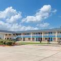 Image of Days Inn by Wyndham Baytown Garth Road I10 East