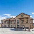 Photo of Days Inn by Wyndham Beaver